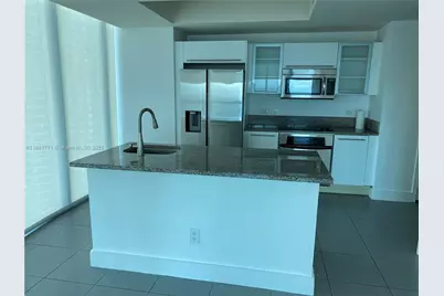 888 Biscayne Blvd #3001, Miami, FL 33132 - Photo 8