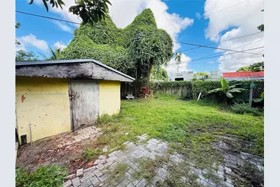 3171 NW 133rd St, Opa-Locka, FL 33054 - Photo 24