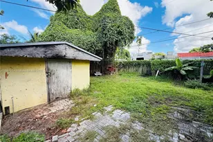 3171 NW 133rd St, Opa-Locka, FL 33054 - Photo 24