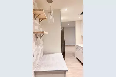 90 Edgewater Dr #212, Coral Gables, FL 33133 - Photo 6