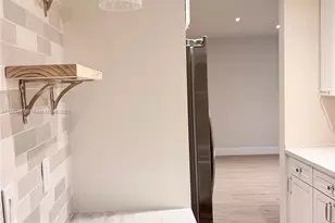 90 Edgewater Dr, Coral Gables, FL 33133 - Photo 6