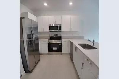 35761 SW 178th Ct #35761, Homestead, FL 33034 - Photo 20