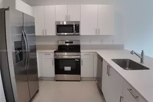 35761 SW 178th Ct, Homestead, FL 33034 - Photo 20