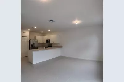 35761 SW 178th Ct #35761, Homestead, FL 33034 - Photo 24