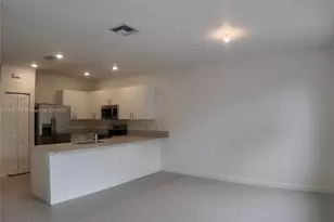 35761 SW 178th Ct, Homestead, FL 33034 - Photo 24