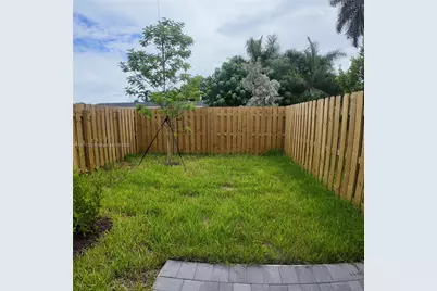 35761 SW 178th Ct #35761, Homestead, FL 33034 - Photo 80