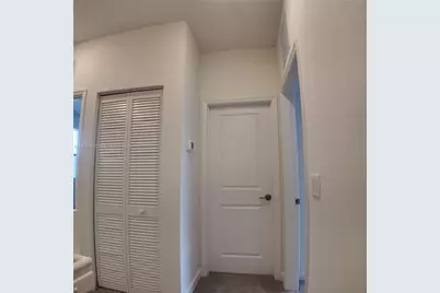 35761 SW 178th Ct #35761, Homestead, FL 33034 - Photo 38