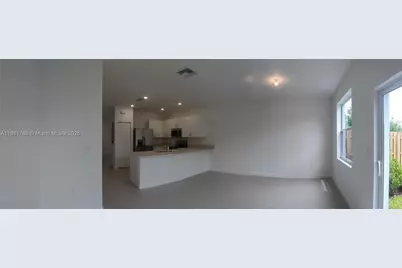 35761 SW 178th Ct #35761, Homestead, FL 33034 - Photo 58