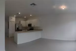 35761 SW 178th Ct, Homestead, FL 33034 - Photo 58