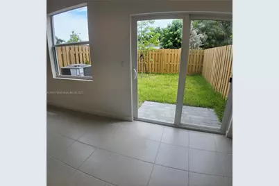 35761 SW 178th Ct #35761, Homestead, FL 33034 - Photo 66
