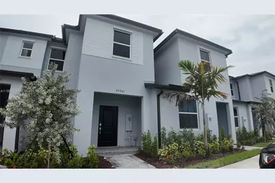 35761 SW 178th Ct #35761, Homestead, FL 33034 - Photo 2