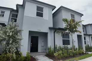 35761 SW 178th Ct, Homestead, FL 33034 - Photo 2