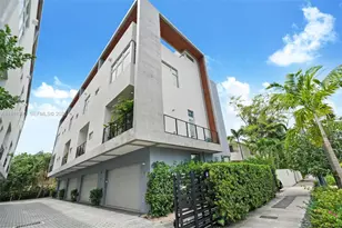 2926 Bird Ave, Coconut Grove, FL 33133 - Photo 1