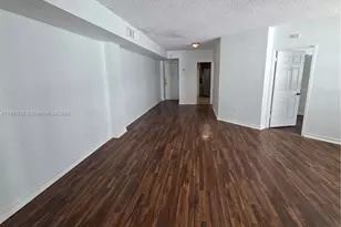 905 Brickell Bay Dr, Miami, FL 33131 - Photo 6