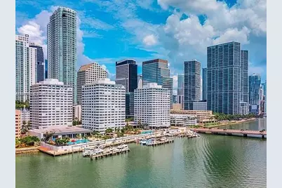 905 Brickell Bay Dr #1522, Miami, FL 33131 - Photo 26