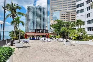 905 Brickell Bay Dr, Miami, FL 33131 - Photo 34