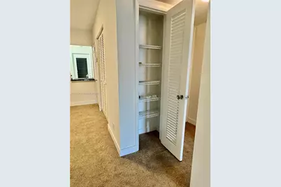 300 Golden Isles Dr #317, Hallandale Beach, FL 33009 - Photo 4