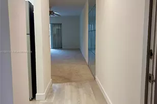 300 Golden Isles Dr, Hallandale Beach, FL 33009 - Photo 1