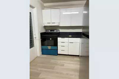 300 Golden Isles Dr #317, Hallandale Beach, FL 33009 - Photo 8