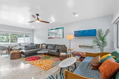 340 Bamboo Rd #North, Palm Beach Shores, FL 33404 - Photo 2