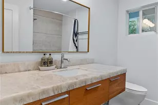 340 Bamboo Rd, Palm Beach Shores, FL 33404 - Photo 12