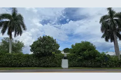 340 Bamboo Rd #North, Palm Beach Shores, FL 33404 - Photo 56