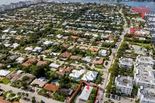 340 Bamboo Rd, Palm Beach Shores, FL 33404 - Photo 40