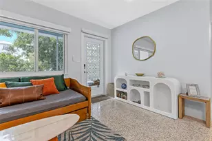 340 Bamboo Rd, Palm Beach Shores, FL 33404 - Photo 16