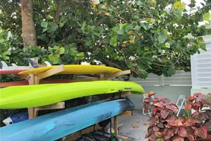 340 Bamboo Rd, Palm Beach Shores, FL 33404 - Photo 52