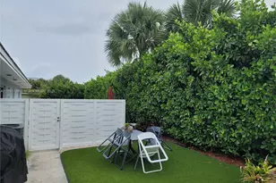 340 Bamboo Rd, Palm Beach Shores, FL 33404 - Photo 54