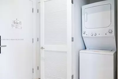 4010 S Ocean Dr #R302, Hollywood, FL 33019 - Photo 34