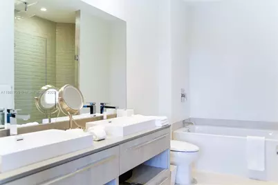 4010 S Ocean Dr #R302, Hollywood, FL 33019 - Photo 14
