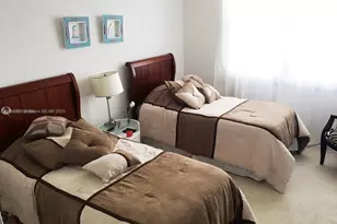 2501 S Ocean Dr, Hollywood, FL 33019 - Photo 18