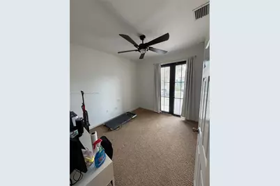 23484 SW 112th Ct, Homestead, FL 33032 - Photo 12