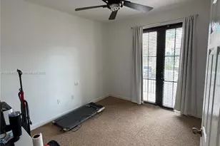 23484 SW 112th Ct, Homestead, FL 33032 - Photo 12