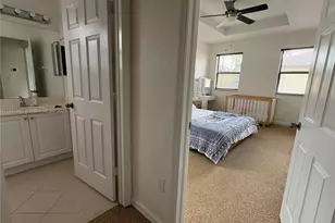 23484 SW 112th Ct, Homestead, FL 33032 - Photo 32