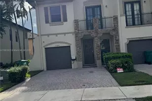 23484 SW 112th Ct, Homestead, FL 33032 - Photo 36