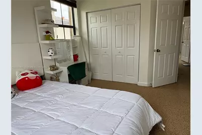 23484 SW 112th Ct, Homestead, FL 33032 - Photo 18