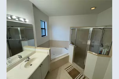 23484 SW 112th Ct, Homestead, FL 33032 - Photo 24