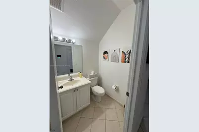 23484 SW 112th Ct, Homestead, FL 33032 - Photo 30