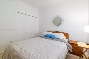 8826 W Flagler St, Miami, FL 33174 - Photo 20