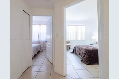 8826 W Flagler St #113, Miami, FL 33174 - Photo 18