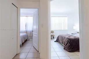 8826 W Flagler St, Miami, FL 33174 - Photo 18