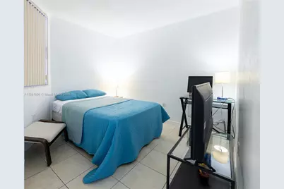 8826 W Flagler St #113, Miami, FL 33174 - Photo 22