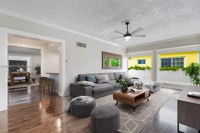 1365 SW 18th St, Miami, FL 33145 - Photo 24