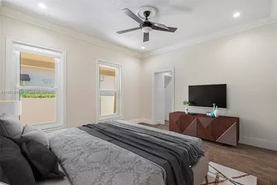 1365 SW 18th St, Miami, FL 33145 - Photo 26