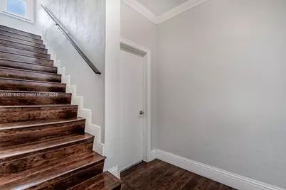 1365 SW 18th St, Miami, FL 33145 - Photo 22