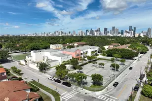 1365 SW 18th St, Miami, FL 33145 - Photo 10