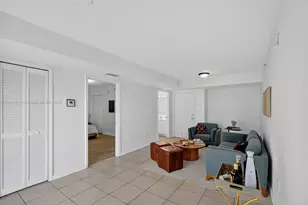 2475 NW 16th St Rd, Miami, FL 33125 - Photo 6