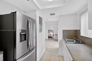 2475 NW 16th St Rd, Miami, FL 33125 - Photo 14